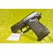 H & K  USP 45auto Compact